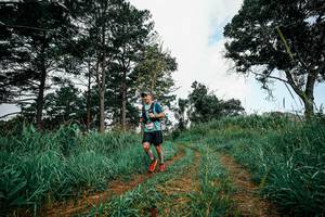 BIB: 
                            <button type="button" onclick="openModal(26024156)" class="btn btn-primary btn-sm float-right btn-popup" data-toggle="modal" data-target=".modal-high-quality">
                        <i class="fas fa-shopping-cart"></i> Add to Cart
                    </button>
                                            <button type="button" onclick="isThisMe(26024156, true)" class="btn btn-success btn-sm float-right btn-popup btn-isme hidden" data-toggle="tooltip" data-placement="bottom" title="นี่คือรูปของคุณใช่ไหม คลิกที่นี่เพื่อเอาเข้าอัลบั้ม">
                        <i class="fas fa-plus"></i> Add to album
                    </button>
                    <button type="button" onclick="isThisMe(26024156, false)" class="btn btn-warning btn-sm float-right btn-popup btn-isnotme hidden">
                        <i class="fas fa-ban"></i> Remove from album
                    </button>